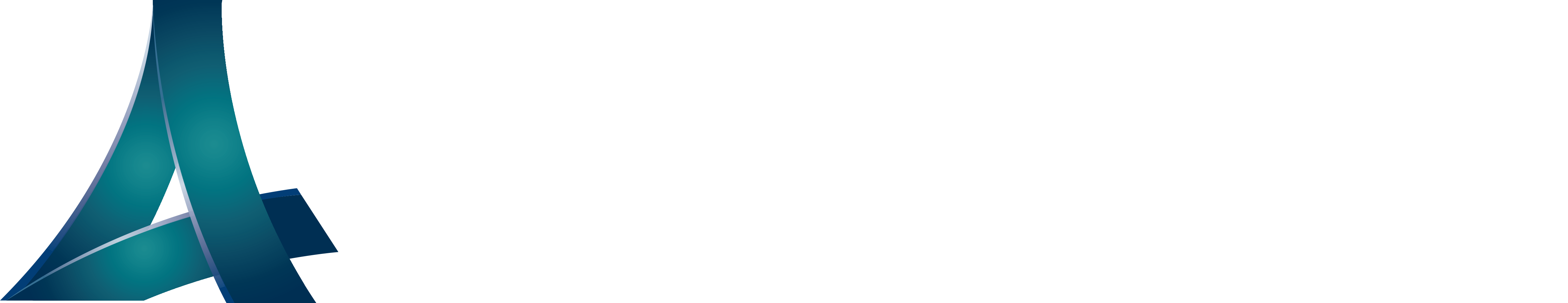 ACTIUS Consultoria